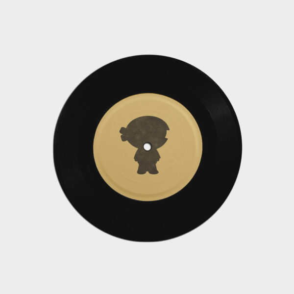 Woo Single #1 – Bild 2