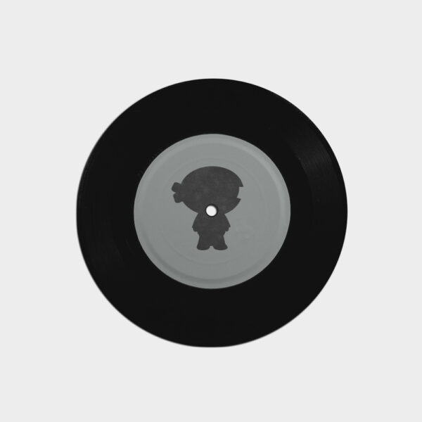 Woo Album #4 – Bild 2