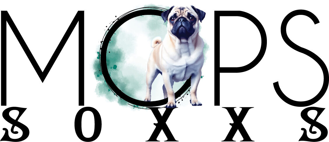 MOPS SoxxS